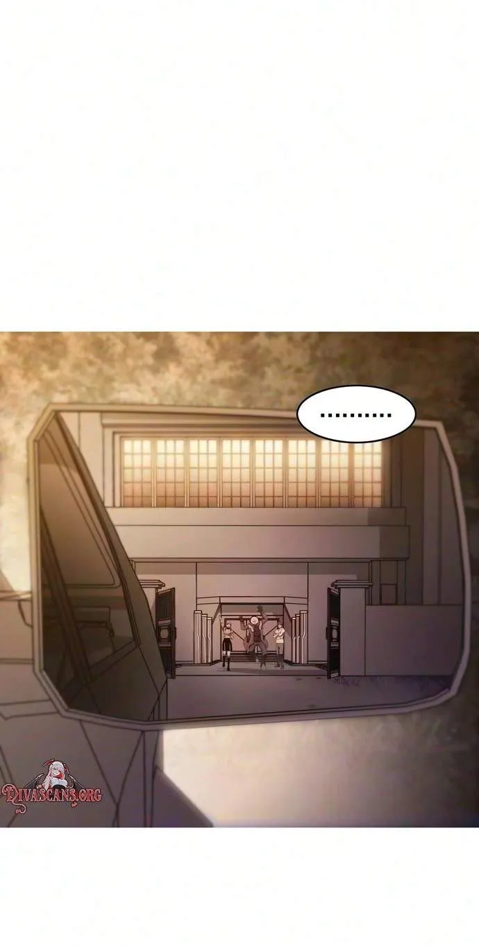 Chapter 17 — page 56