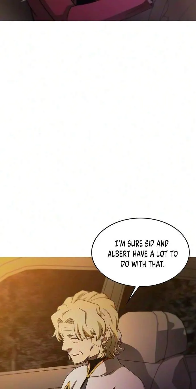 Chapter 17 — page 58