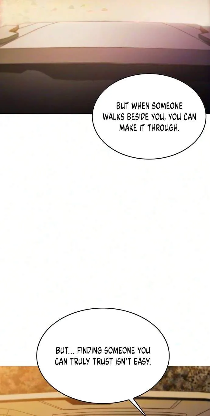 Chapter 17 — page 59