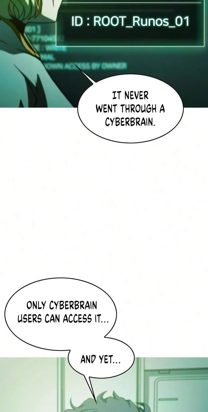 Chapter 17 — page 6