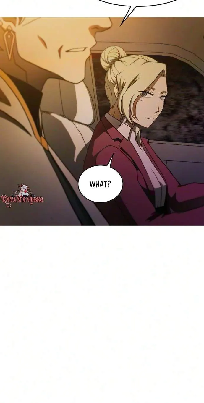 Chapter 17 — page 61