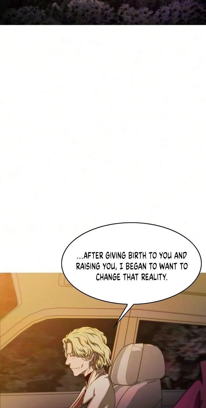 Chapter 17 — page 64