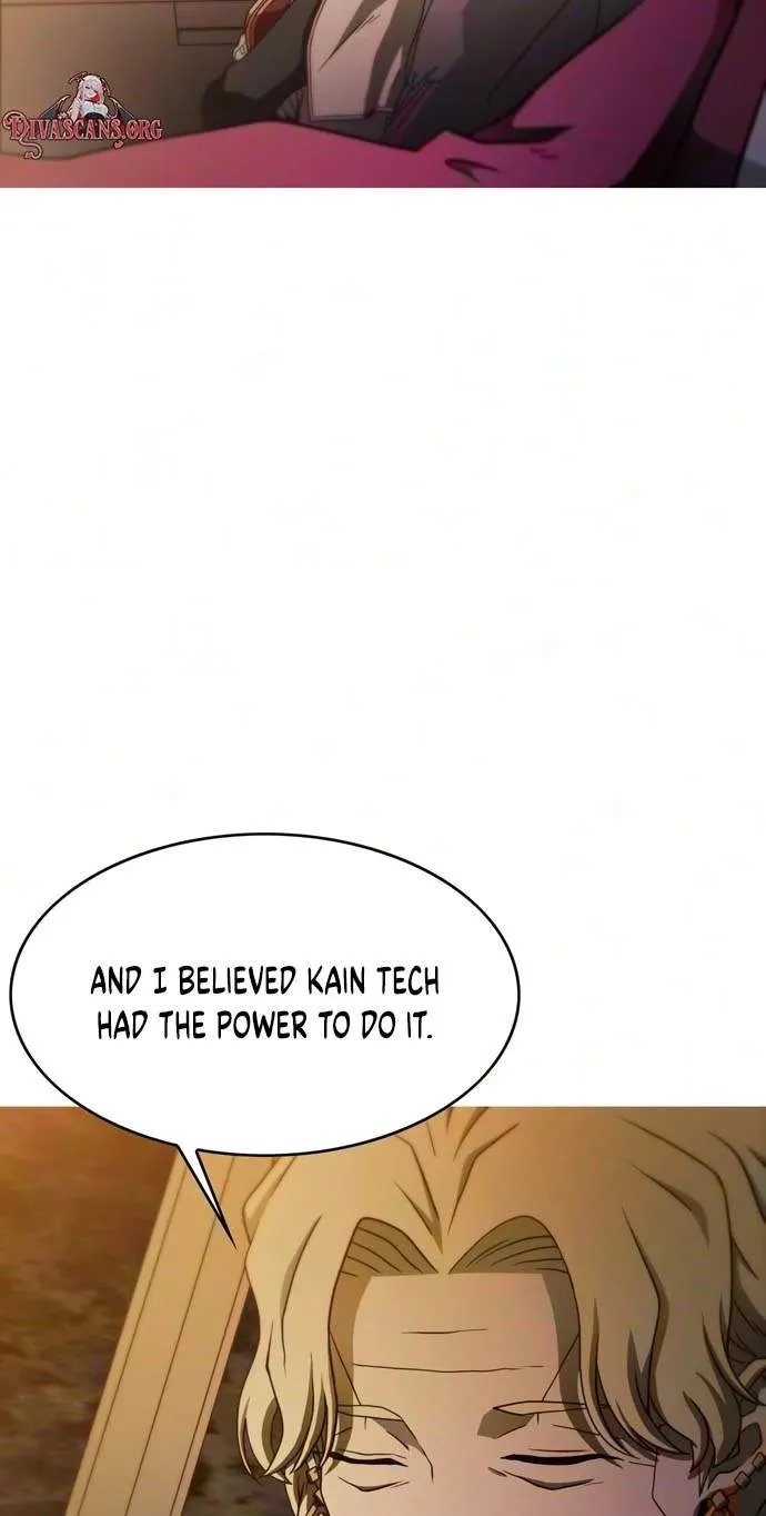 Chapter 17 — page 65