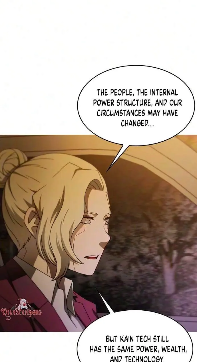 Chapter 17 — page 69