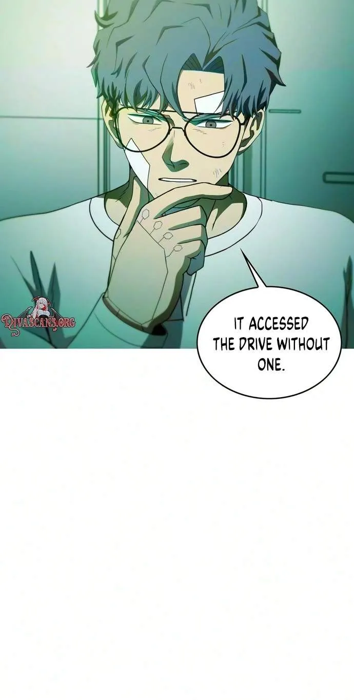 Chapter 17 — page 7