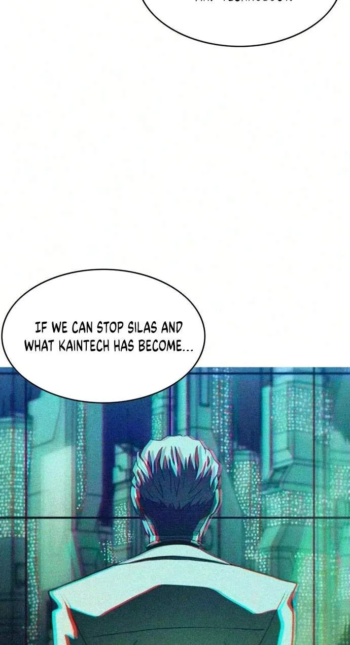 Chapter 17 — page 70
