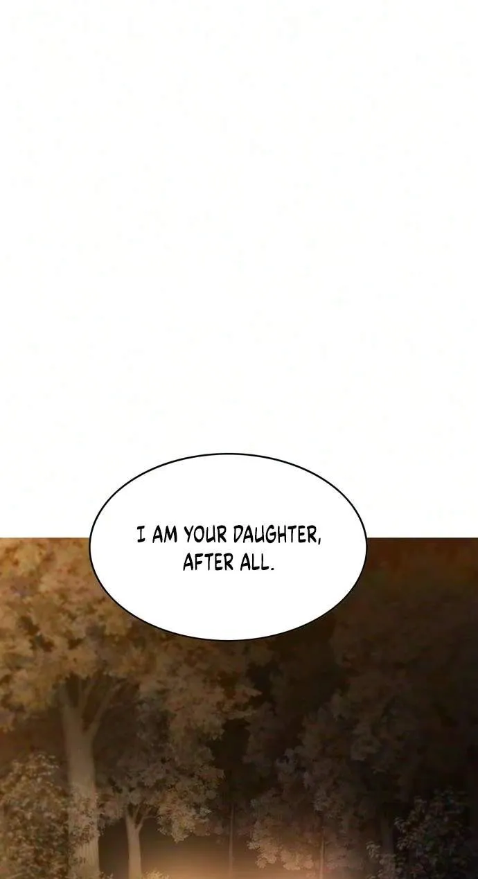 Chapter 17 — page 76