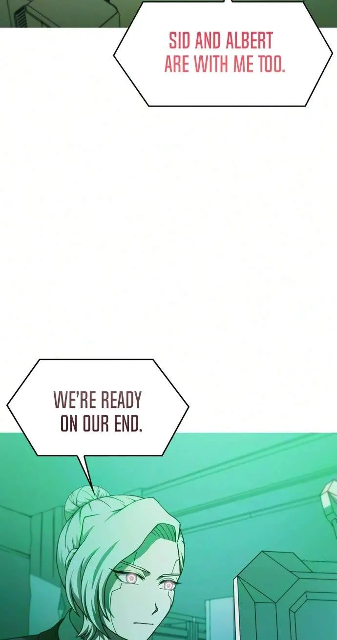 Chapter 18 — page 15