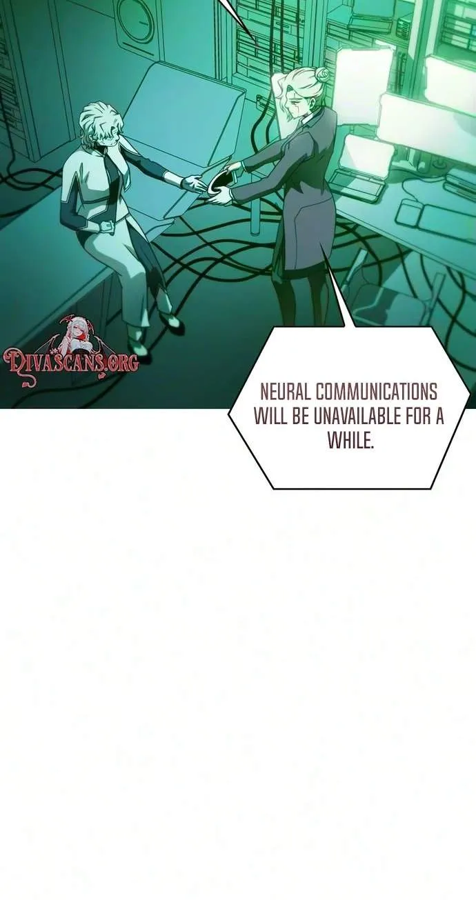Chapter 18 — page 16