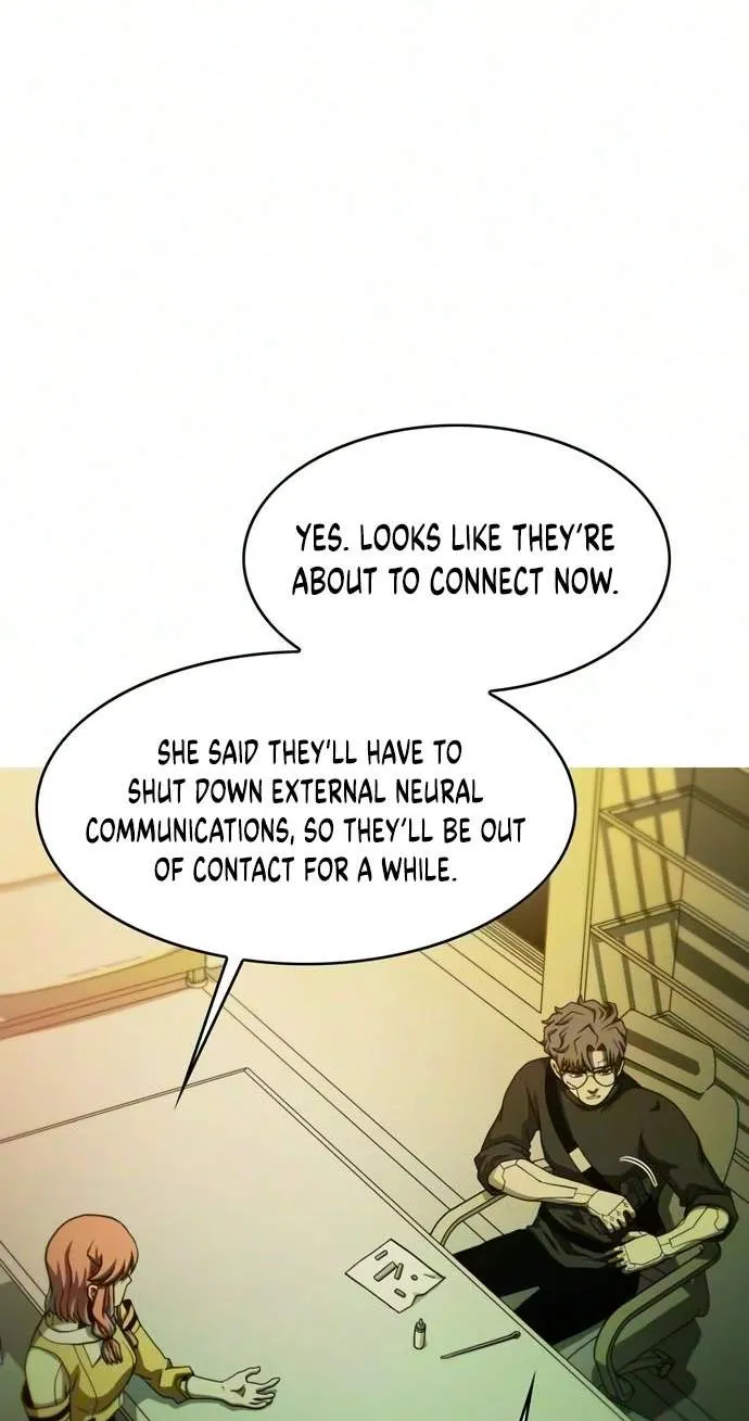 Chapter 18 — page 19
