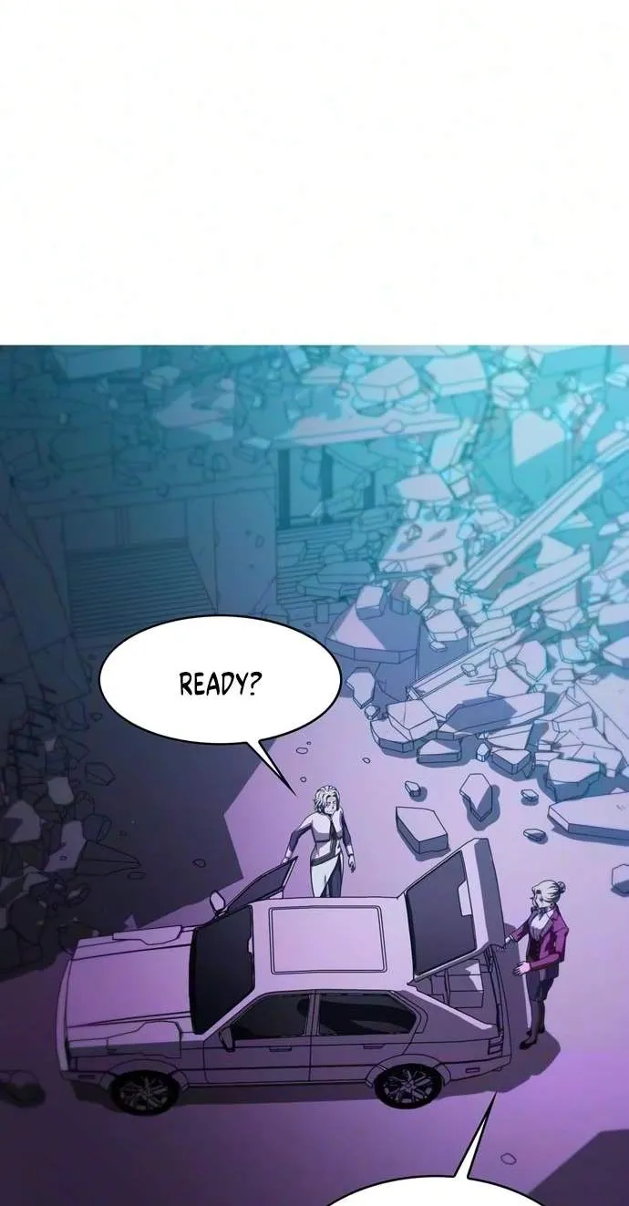Chapter 18 — page 2