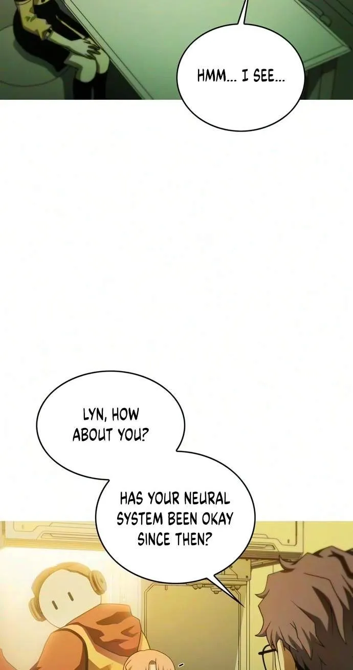 Chapter 18 — page 20