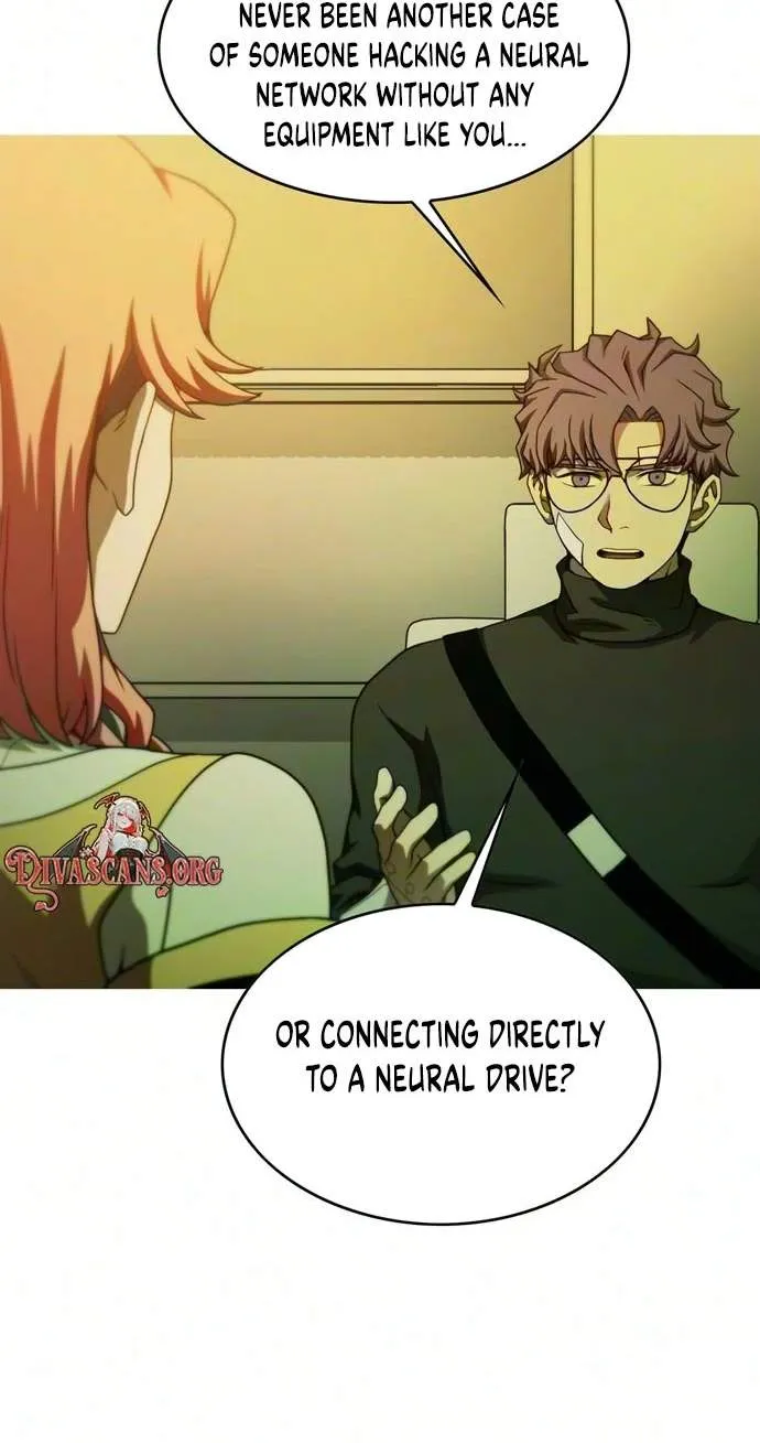 Chapter 18 — page 22