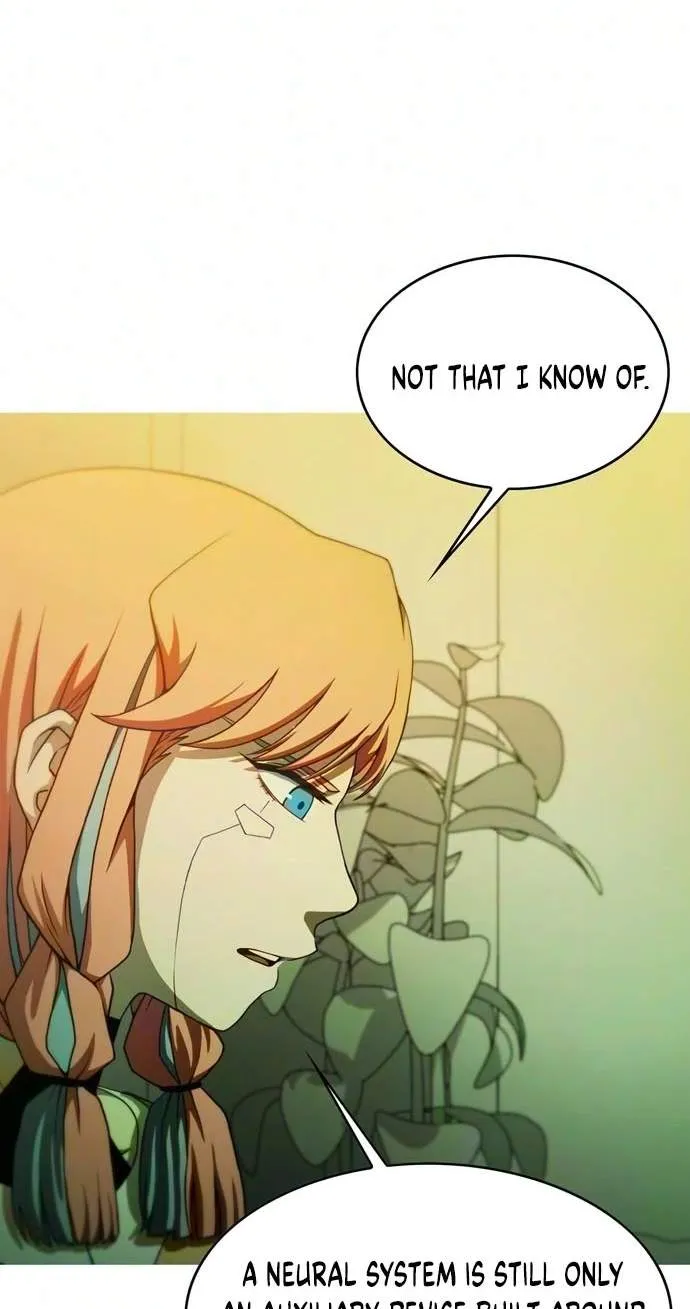 Chapter 18 — page 23