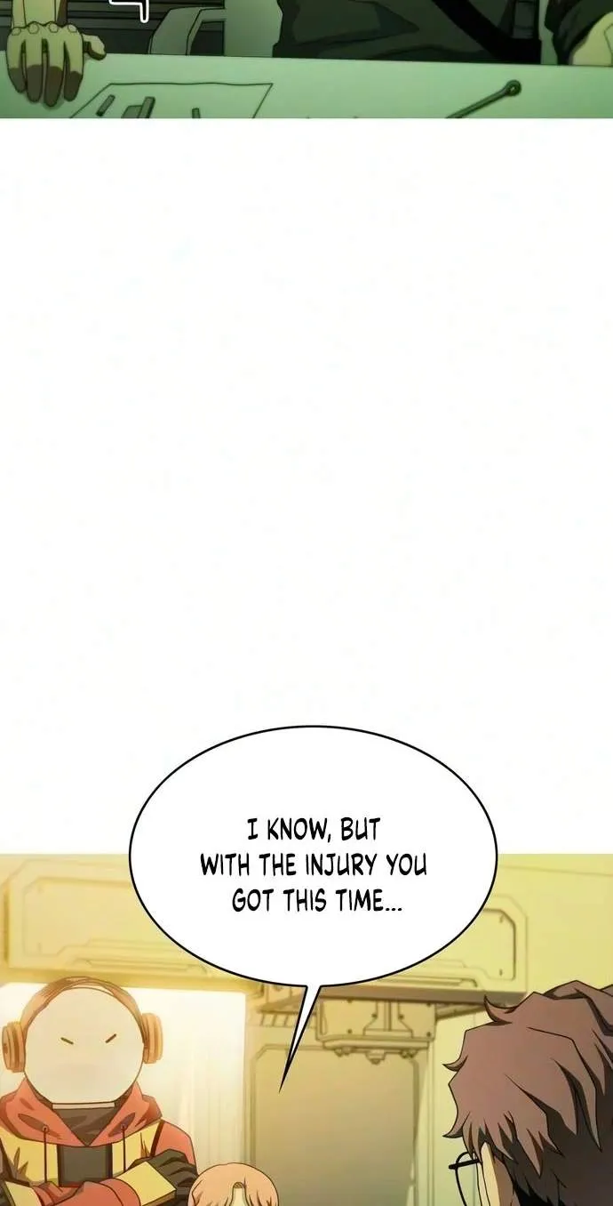 Chapter 18 — page 29