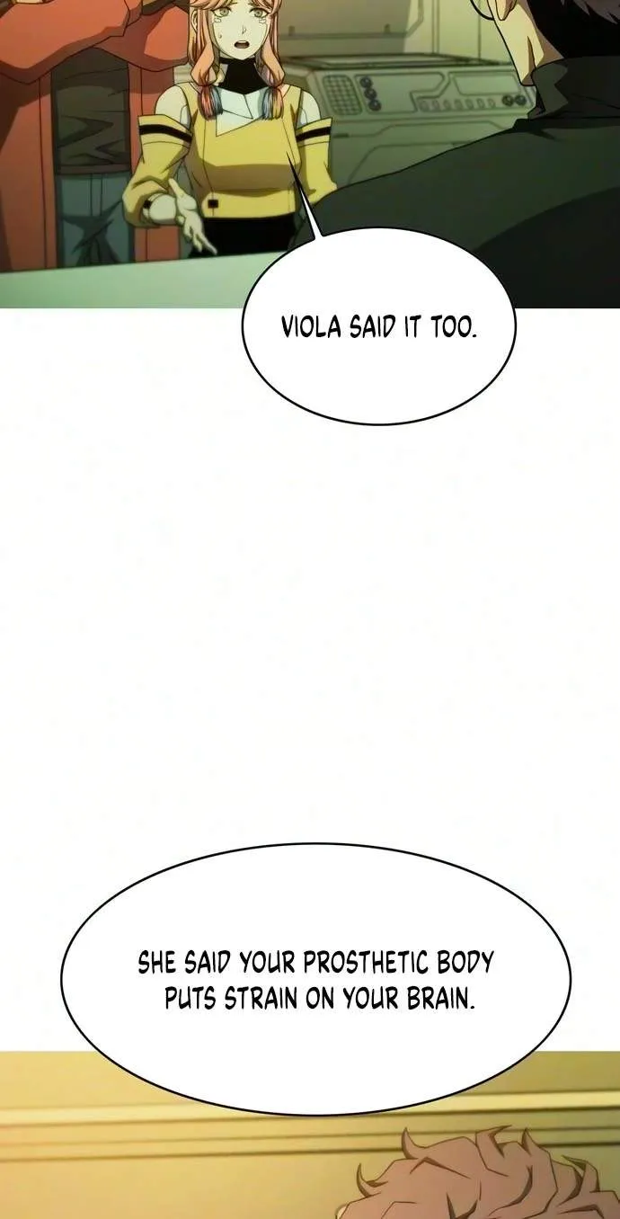 Chapter 18 — page 30