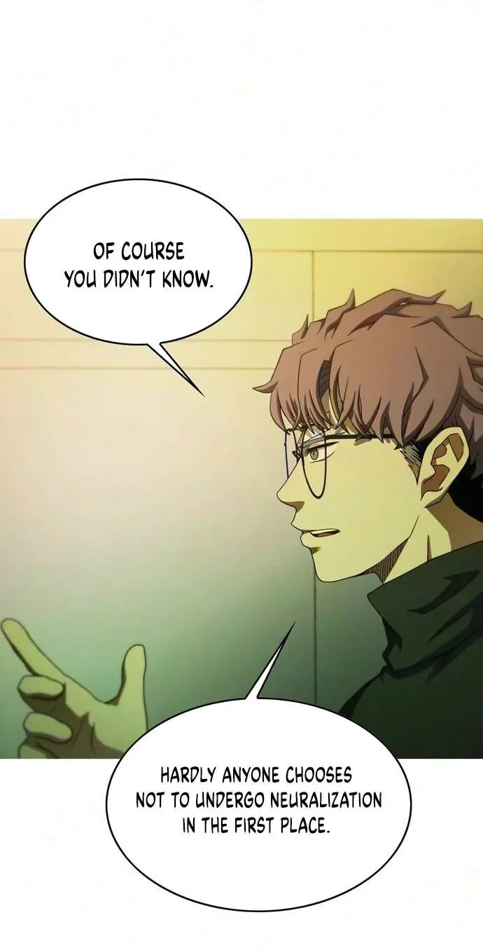 Chapter 18 — page 33