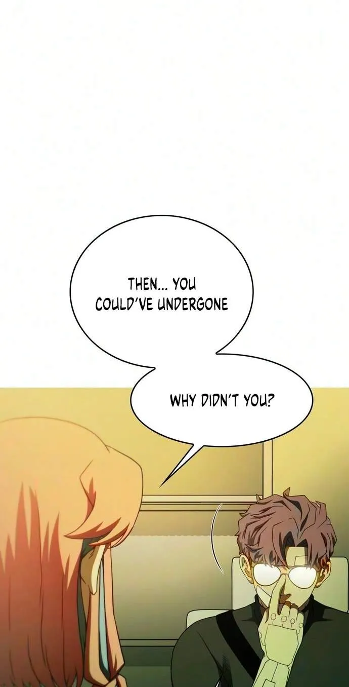 Chapter 18 — page 35