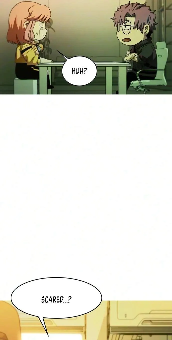 Chapter 18 — page 37