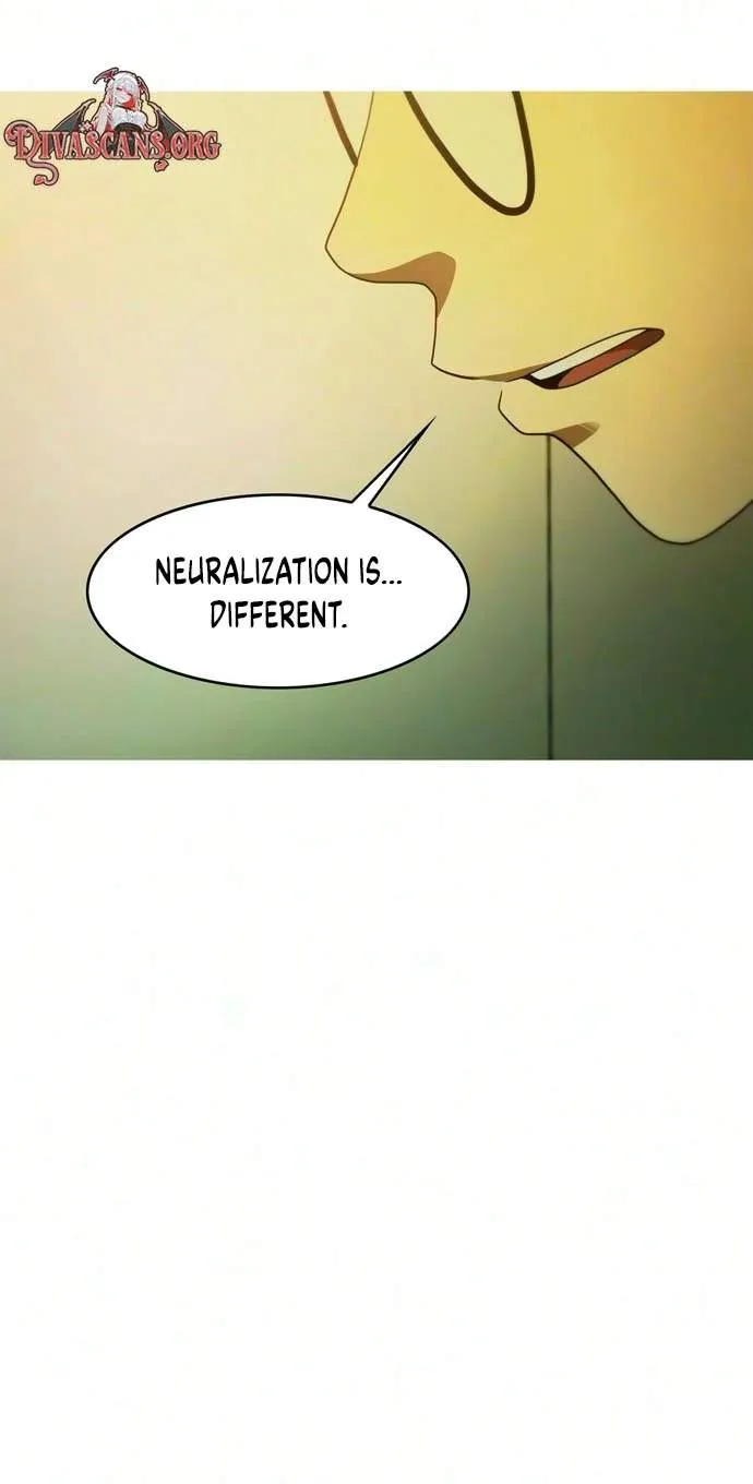 Chapter 18 — page 38