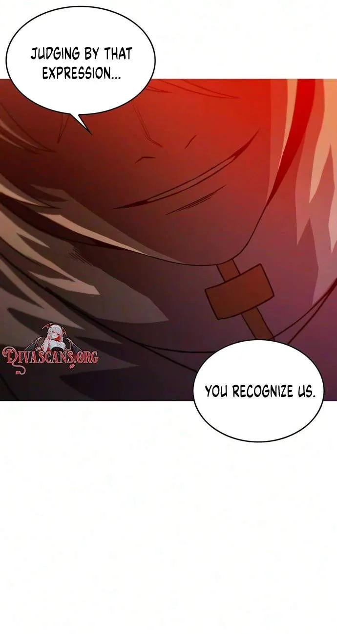 Chapter 18 — page 63