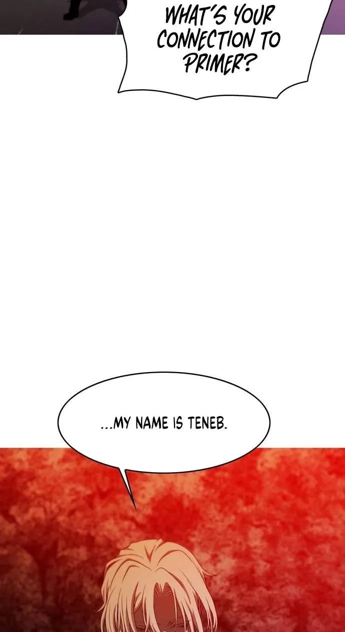 Chapter 19 — page 11