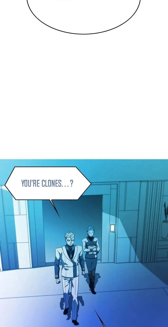 Chapter 19 — page 14