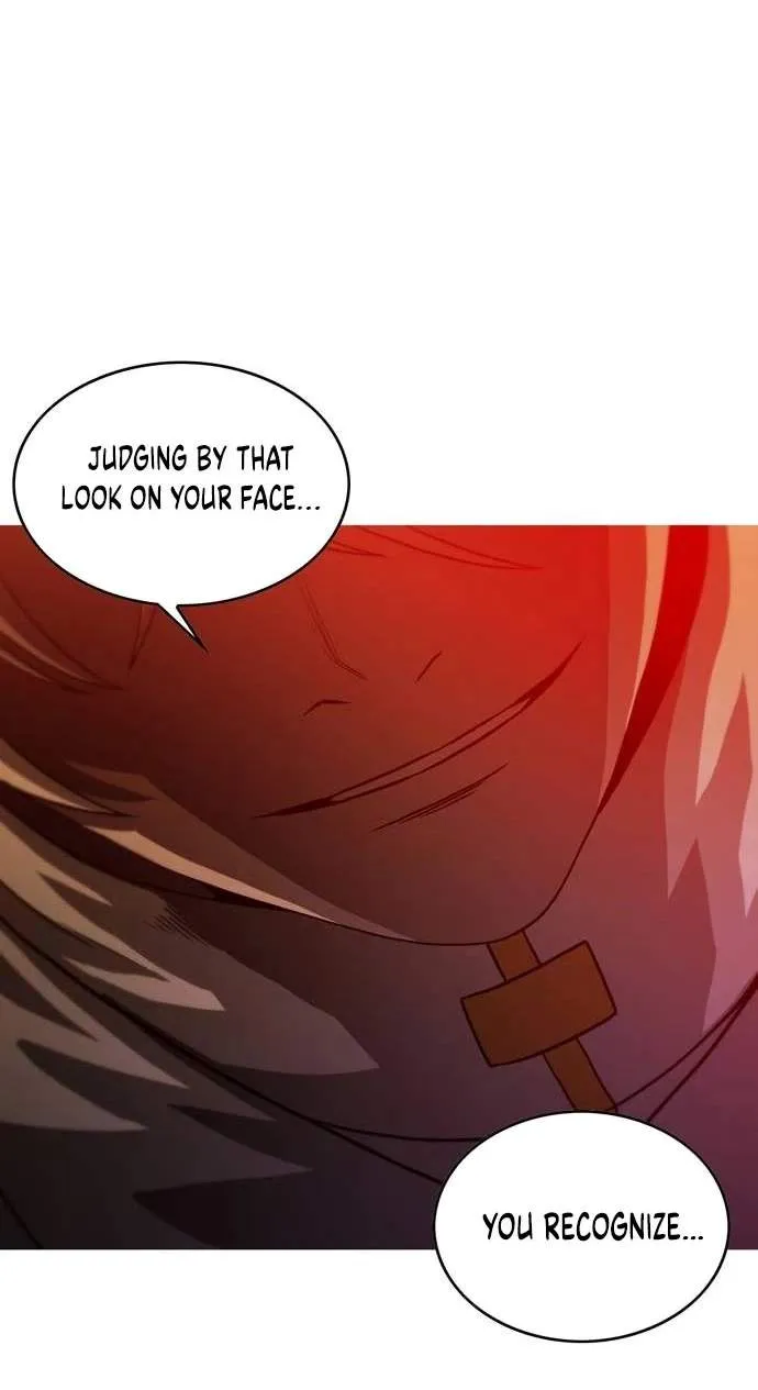 Chapter 19 — page 2