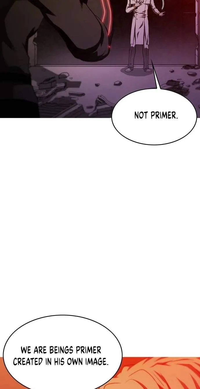 Chapter 19 — page 22