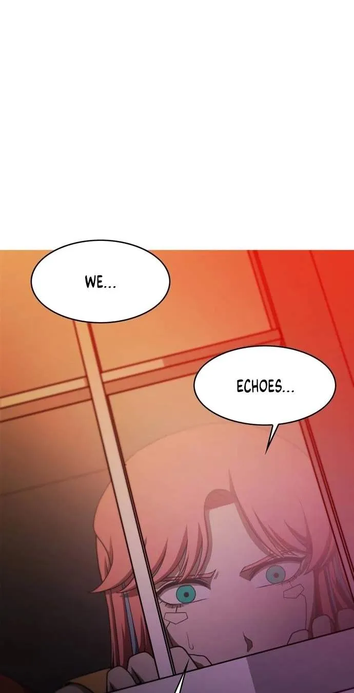 Chapter 19 — page 25