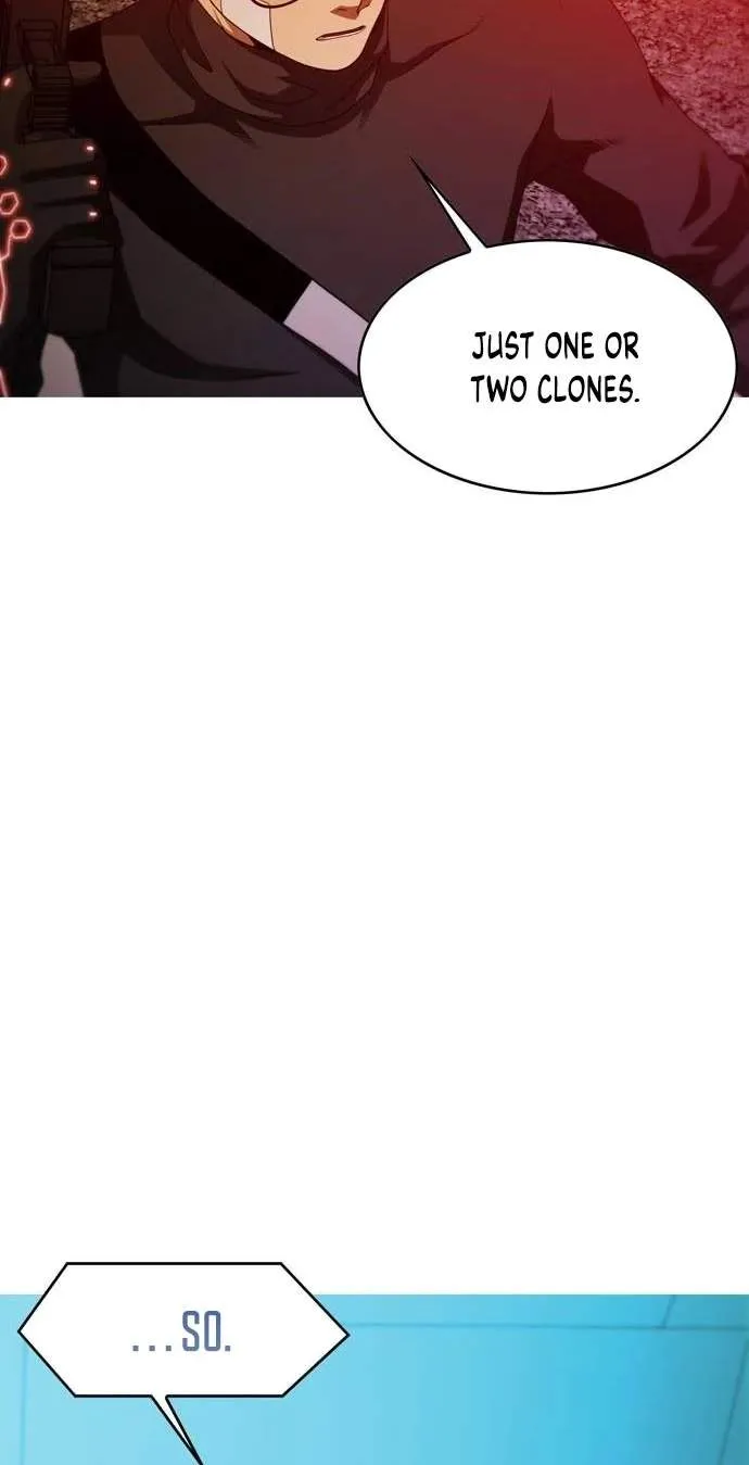 Chapter 19 — page 27