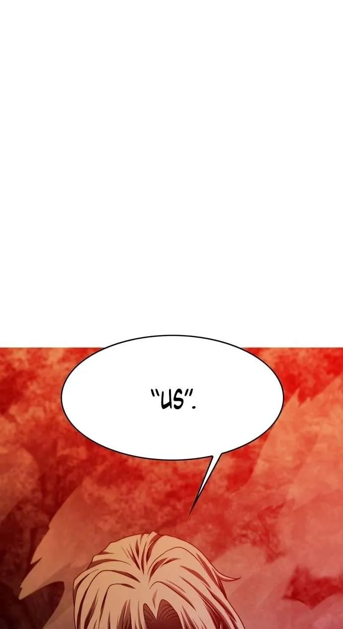 Chapter 19 — page 3