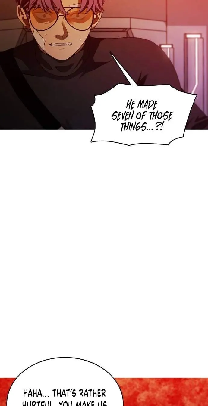 Chapter 19 — page 33