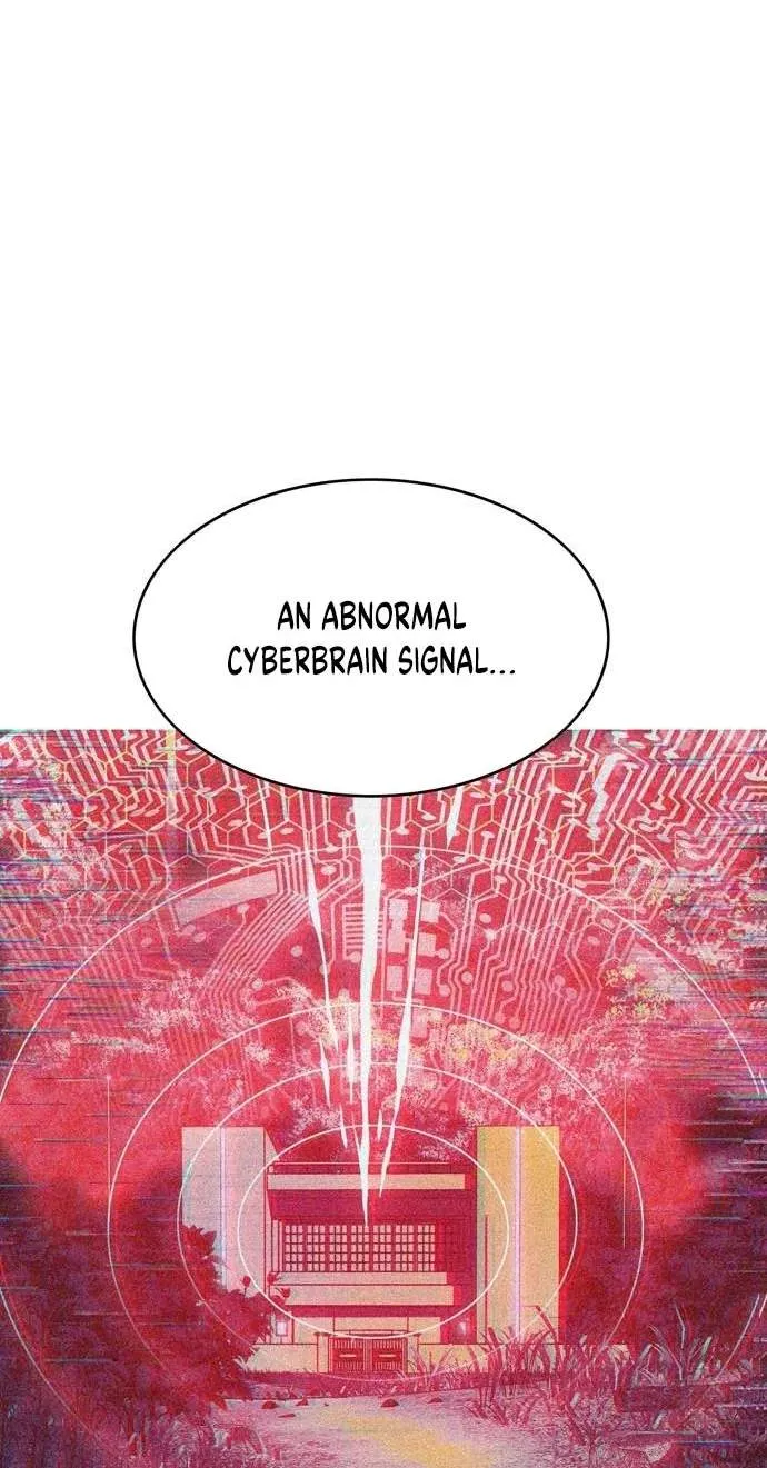 Chapter 19 — page 37