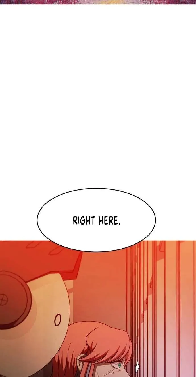 Chapter 19 — page 38