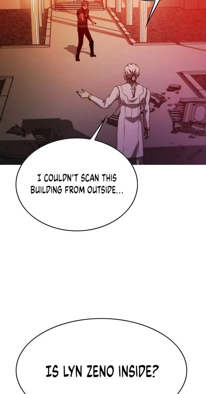 Chapter 19 — page 40