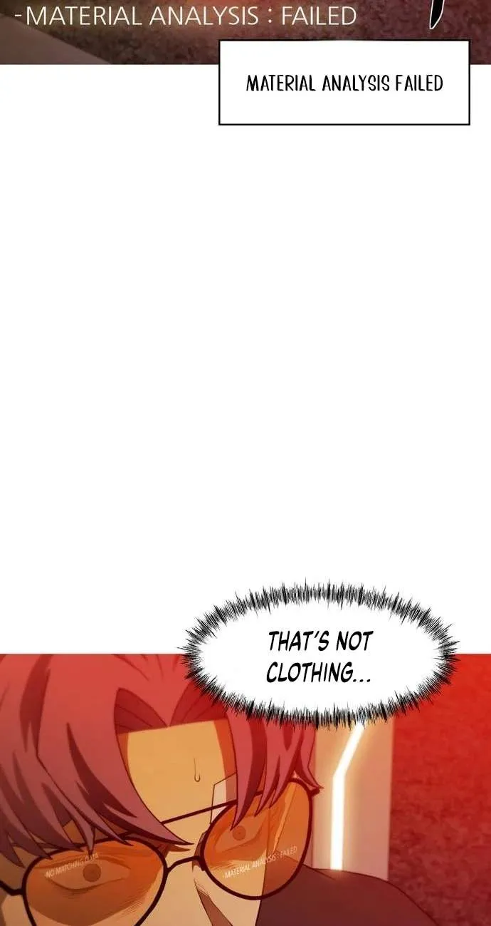 Chapter 19 — page 58