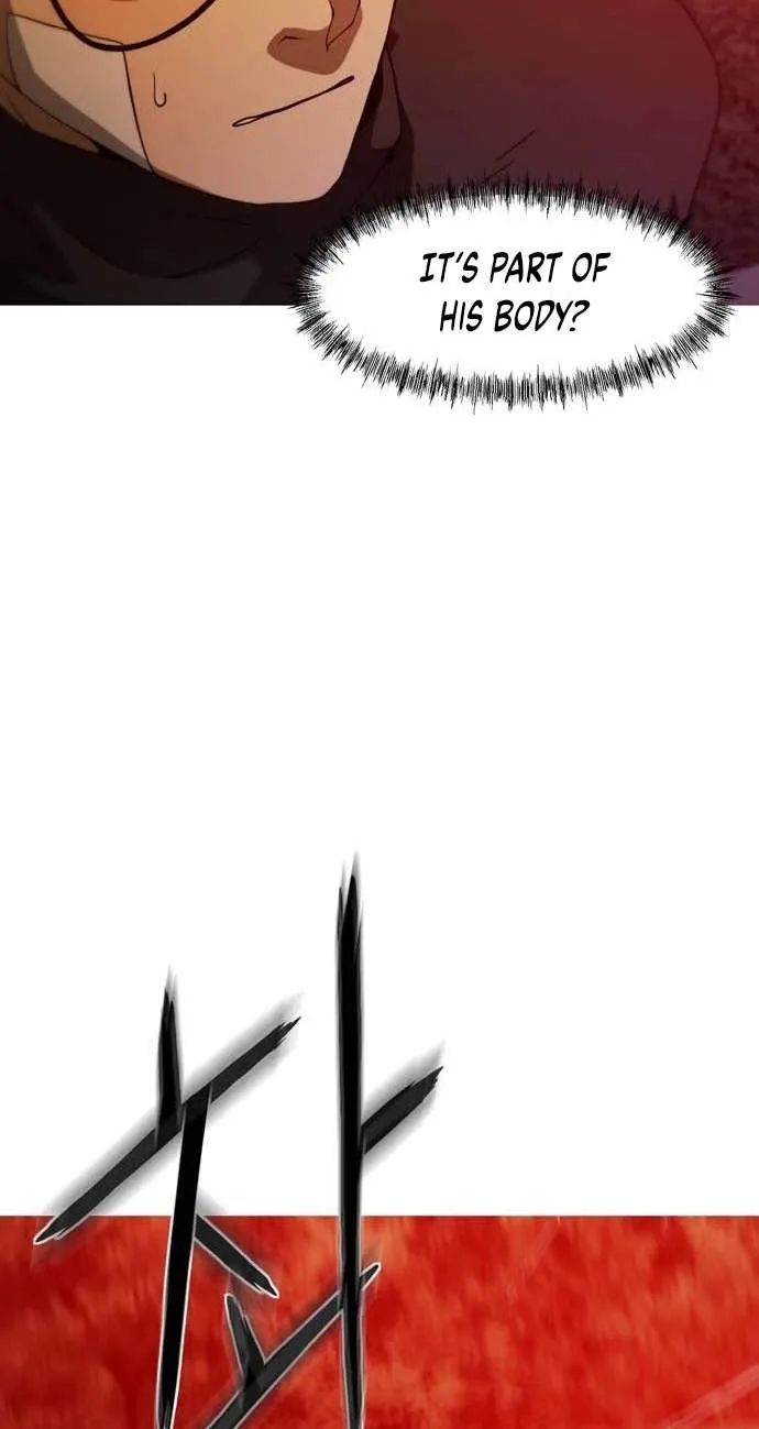 Chapter 19 — page 59