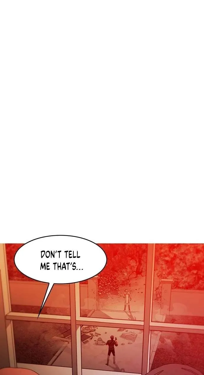 Chapter 19 — page 6