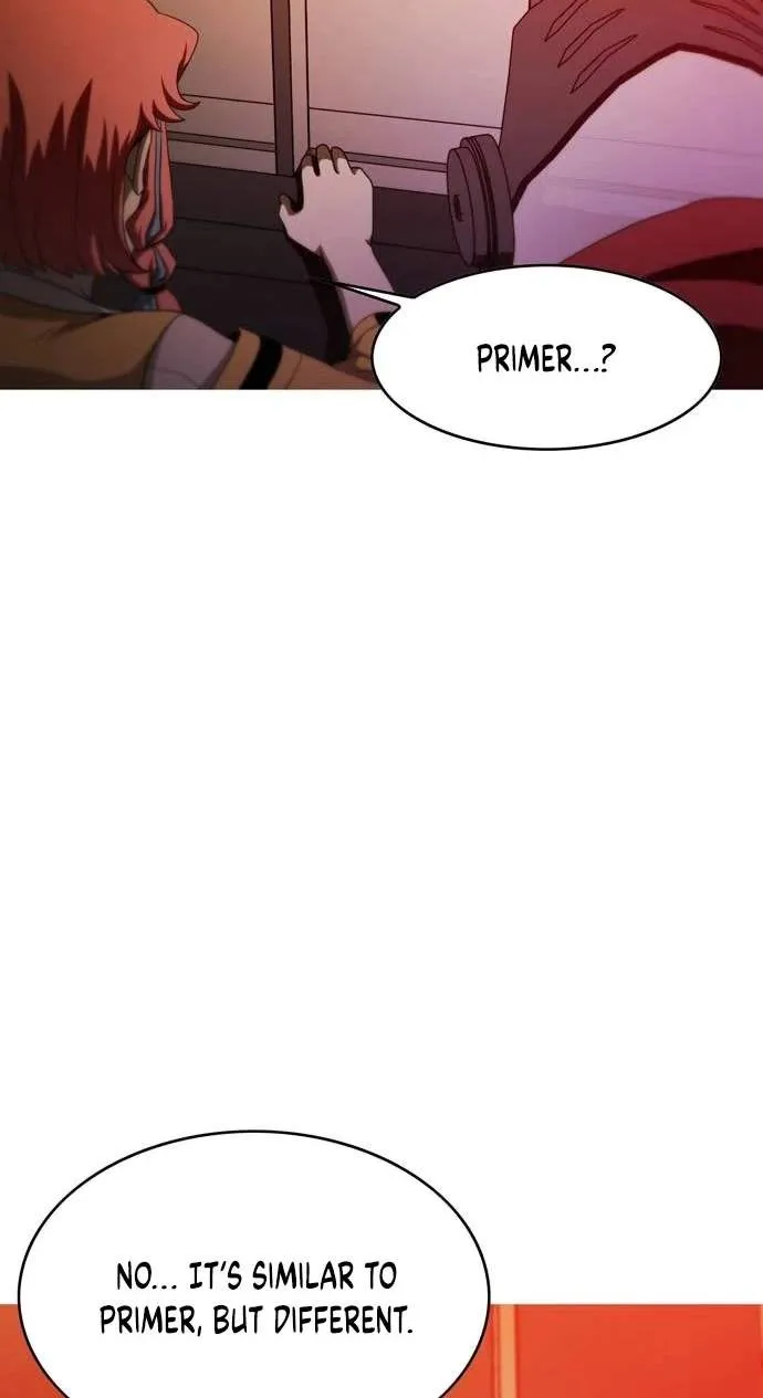 Chapter 19 — page 7