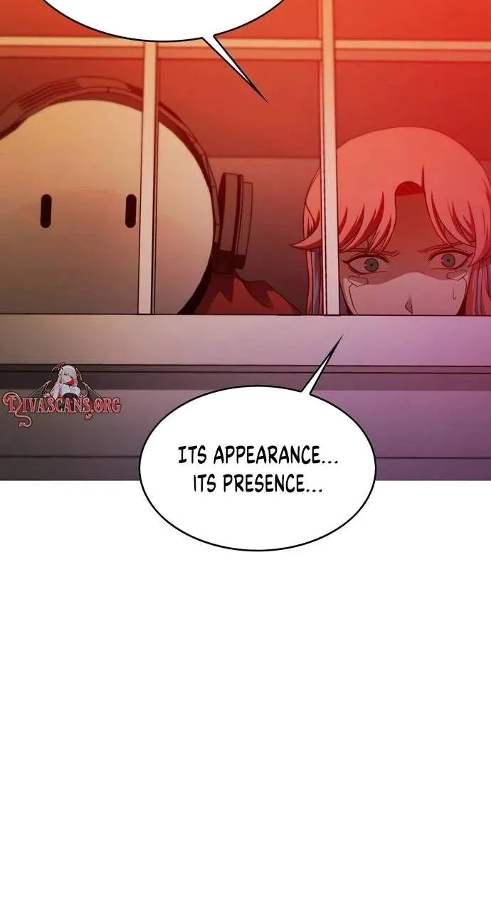 Chapter 19 — page 8