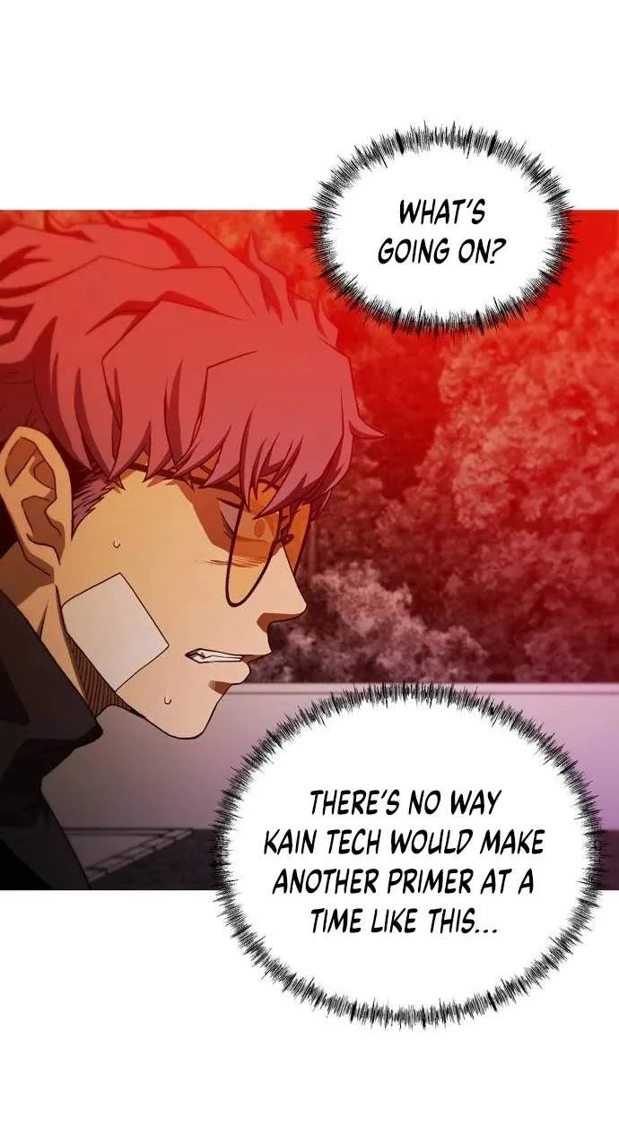 Chapter 19 — page 9