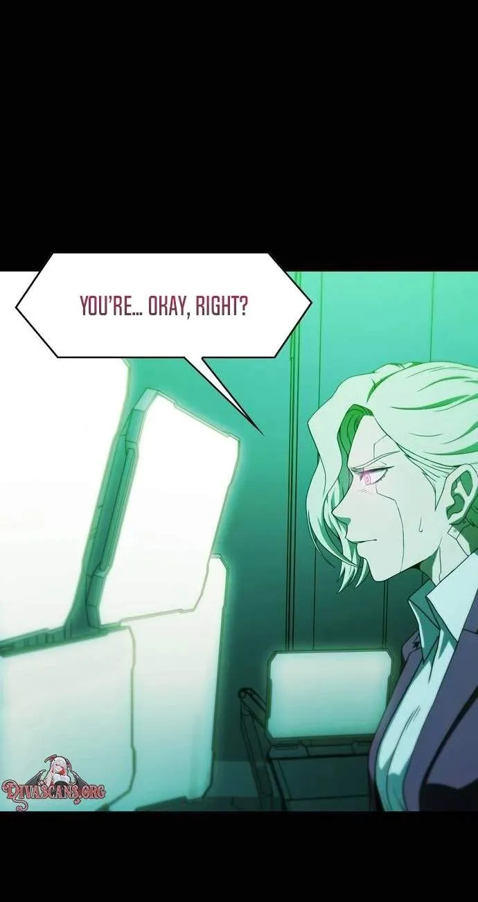 Chapter 20 — page 25