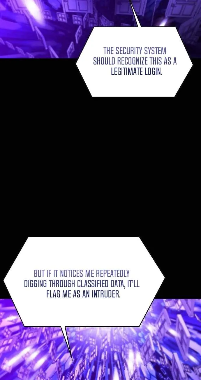 Chapter 20 — page 27