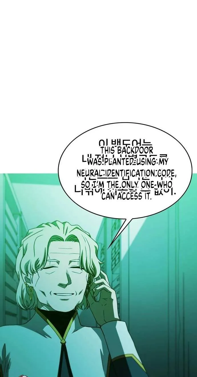 Chapter 20 — page 3