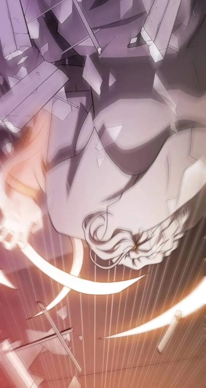 Chapter 20 — page 31