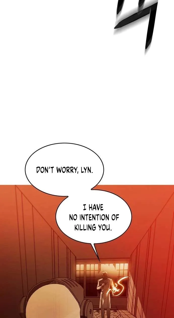 Chapter 20 — page 36