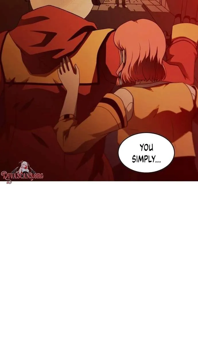 Chapter 20 — page 37