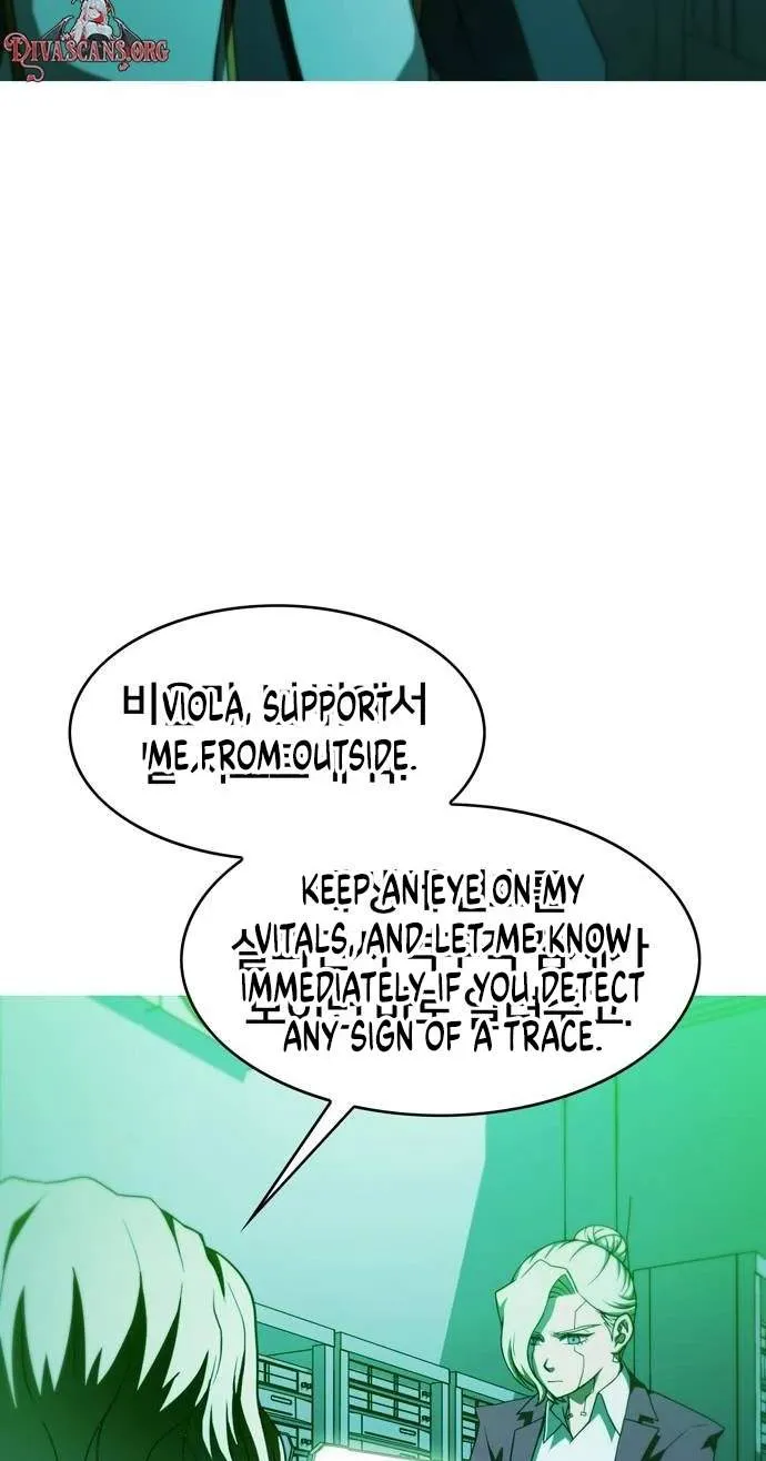Chapter 20 — page 4