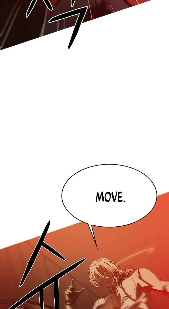 Chapter 20 — page 44